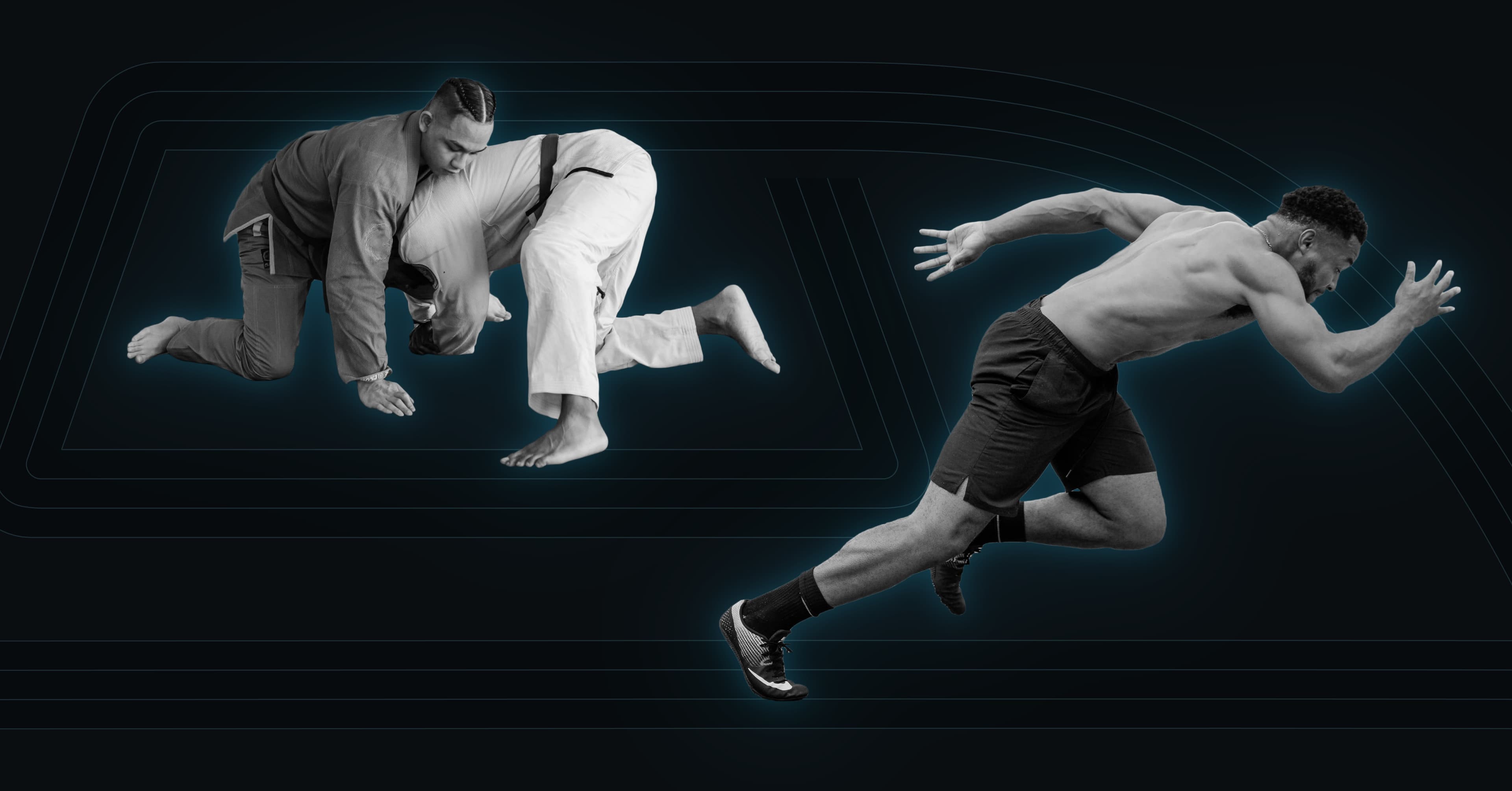 From Tatami to Track: How FairReplay Works Across Sports