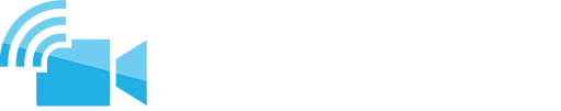 FairReplay_logo_horizontal