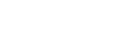 Datastat_logo