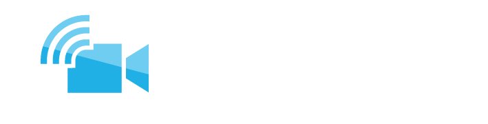 FairReplay_Recorder_logo