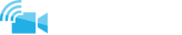 FairReplay – Record anything, watch anywhere